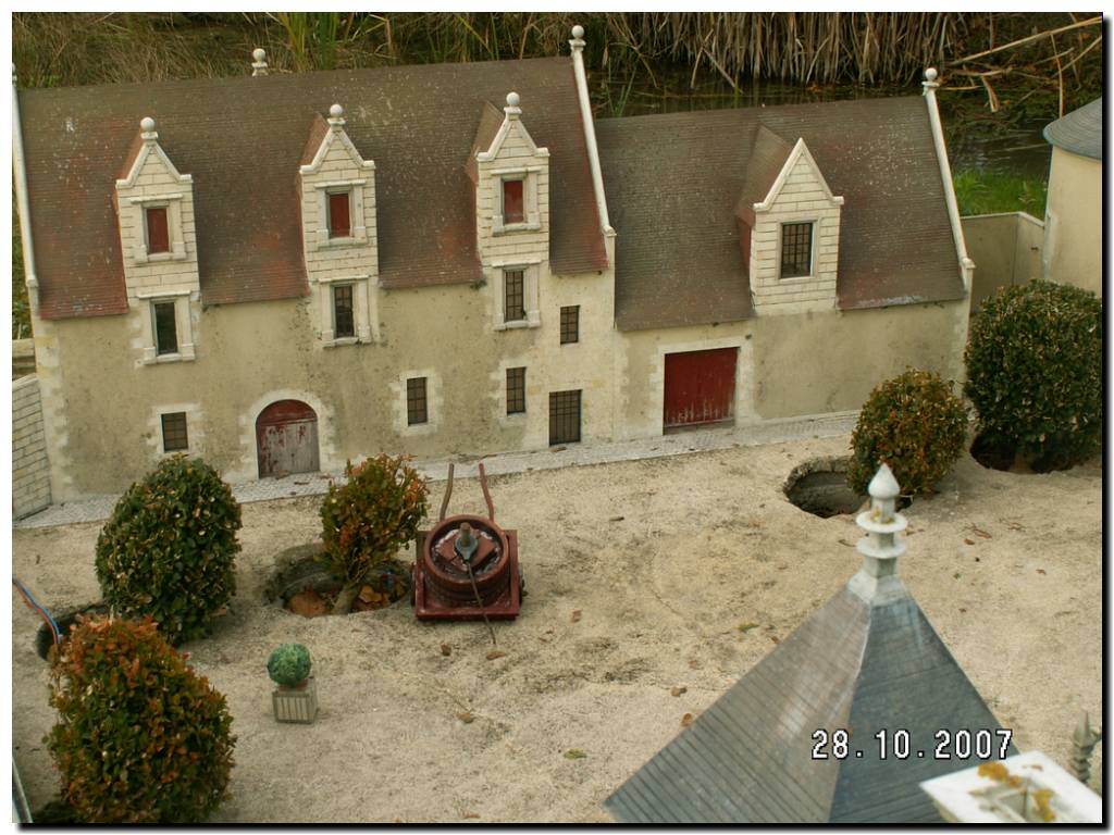 touraine 0088.JPG